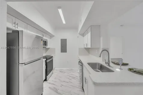 215 SW 117th Terrace Pembroke Pines FL 33025