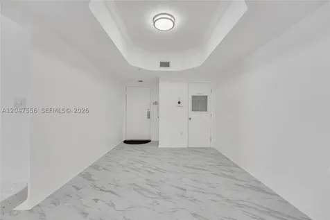 215 SW 117th Terrace Pembroke Pines FL 33025