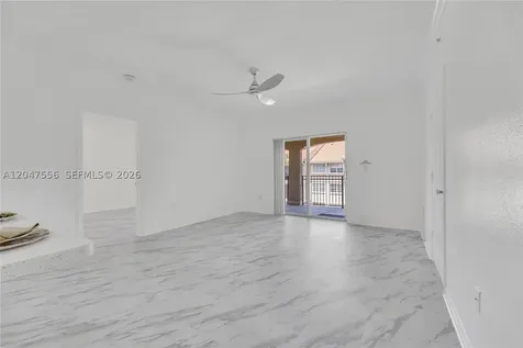 215 SW 117th Terrace Pembroke Pines FL 33025