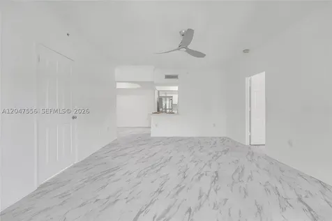 215 SW 117th Terrace Pembroke Pines FL 33025