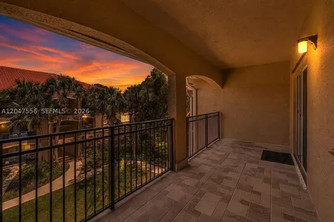 215 SW 117th Terrace Pembroke Pines FL 33025