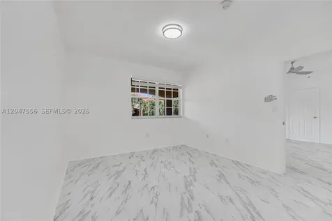 215 SW 117th Terrace Pembroke Pines FL 33025