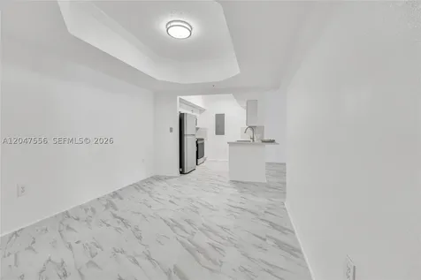 215 SW 117th Terrace Pembroke Pines FL 33025