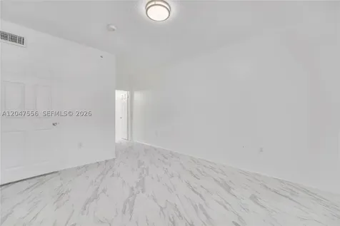 215 SW 117th Terrace Pembroke Pines FL 33025