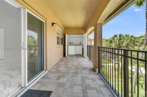 215 SW 117th Terrace Pembroke Pines FL 33025