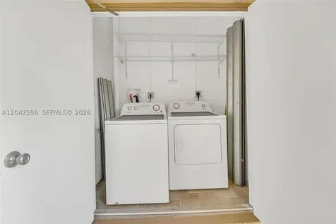 215 SW 117th Terrace Pembroke Pines FL 33025