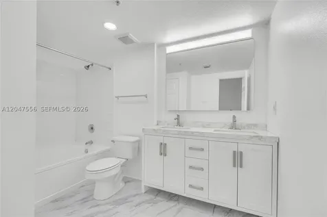 215 SW 117th Terrace Pembroke Pines FL 33025