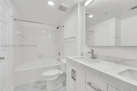 215 SW 117th Terrace Pembroke Pines FL 33025