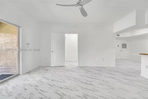 215 SW 117th Terrace Pembroke Pines FL 33025