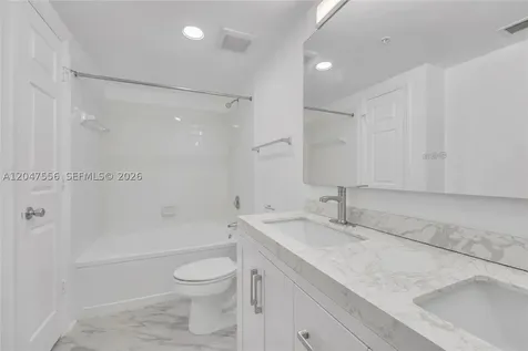 215 SW 117th Terrace Pembroke Pines FL 33025