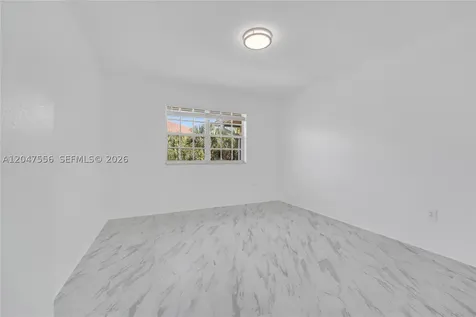 215 SW 117th Terrace Pembroke Pines FL 33025