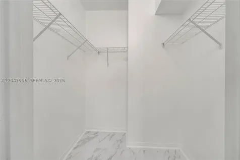 215 SW 117th Terrace Pembroke Pines FL 33025