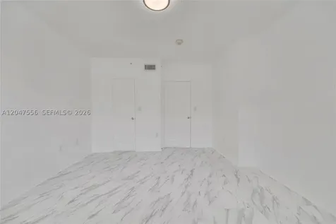 215 SW 117th Terrace Pembroke Pines FL 33025