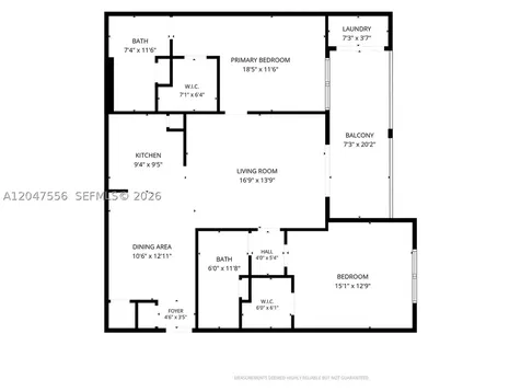 215 SW 117th Terrace Pembroke Pines FL 33025