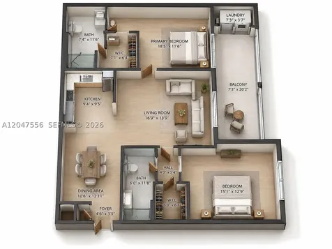 215 SW 117th Terrace Pembroke Pines FL 33025