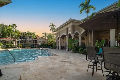 215 SW 117th Terrace Pembroke Pines FL 33025