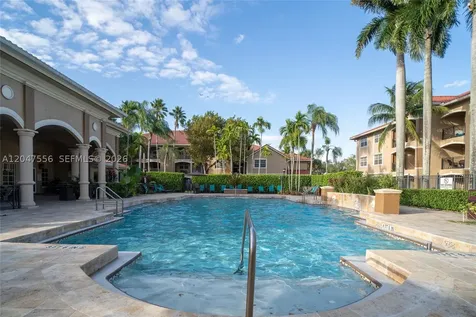 215 SW 117th Terrace Pembroke Pines FL 33025