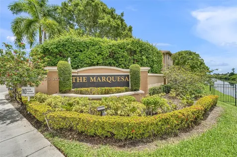 215 SW 117th Terrace Pembroke Pines FL 33025