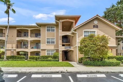 215 SW 117th Terrace Pembroke Pines FL 33025