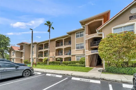 215 SW 117th Terrace Pembroke Pines FL 33025