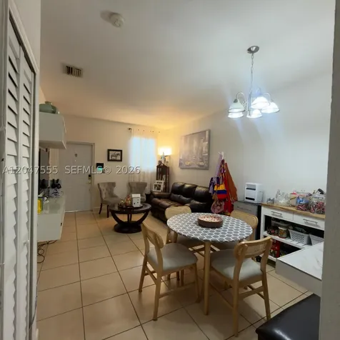 17820 NW 73rd Avenue Hialeah FL 33015