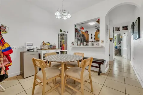 17820 NW 73rd Avenue Hialeah FL 33015
