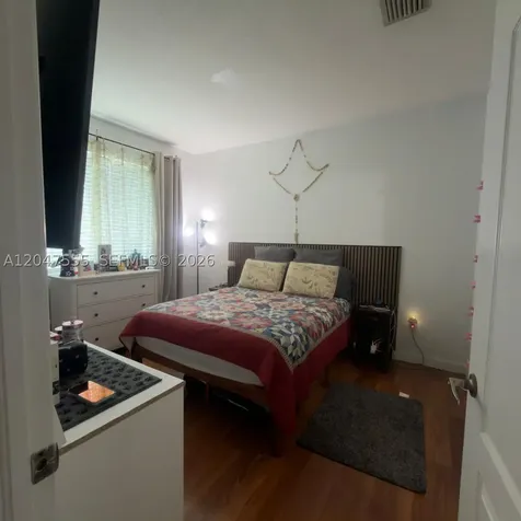 17820 NW 73rd Avenue Hialeah FL 33015