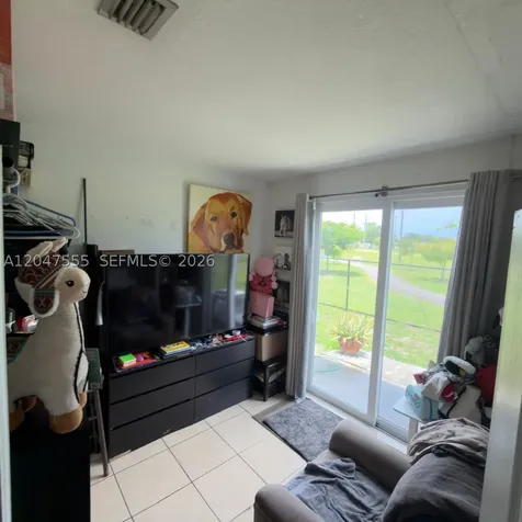 17820 NW 73rd Avenue Hialeah FL 33015
