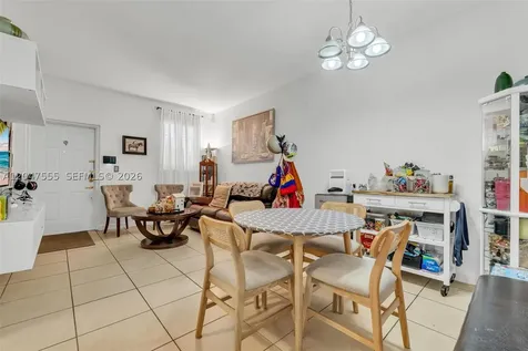 17820 NW 73rd Avenue Hialeah FL 33015