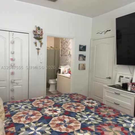 17820 NW 73rd Avenue Hialeah FL 33015