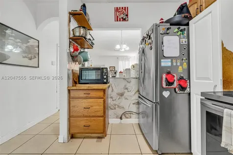 17820 NW 73rd Avenue Hialeah FL 33015