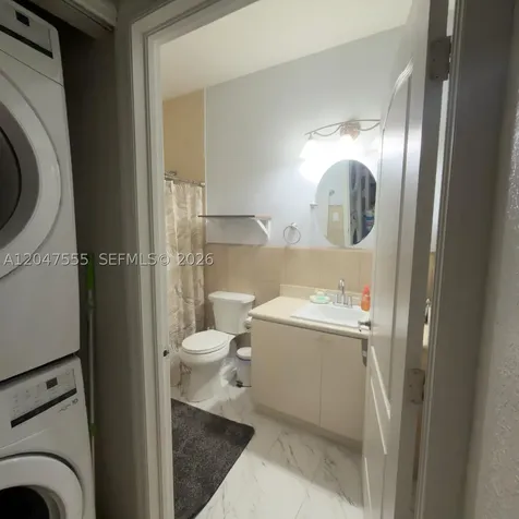 17820 NW 73rd Avenue Hialeah FL 33015