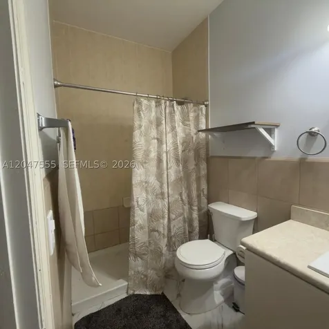 17820 NW 73rd Avenue Hialeah FL 33015