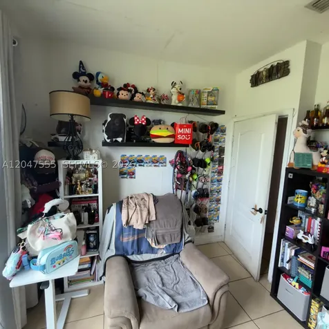 17820 NW 73rd Avenue Hialeah FL 33015