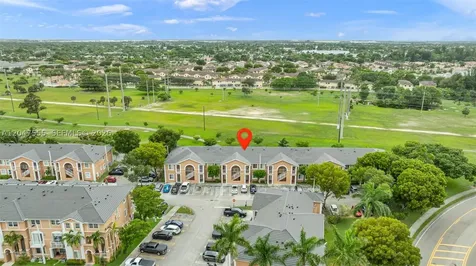 17820 NW 73rd Avenue Hialeah FL 33015