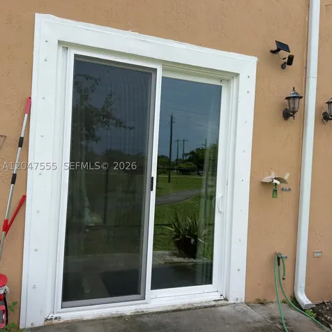 17820 NW 73rd Avenue Hialeah FL 33015