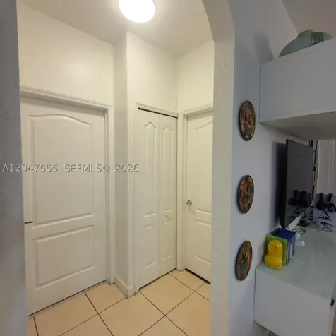 17820 NW 73rd Avenue Hialeah FL 33015
