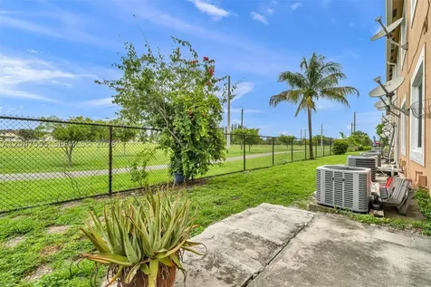 17820 NW 73rd Avenue Hialeah FL 33015