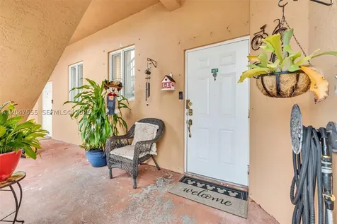 17820 NW 73rd Avenue Hialeah FL 33015