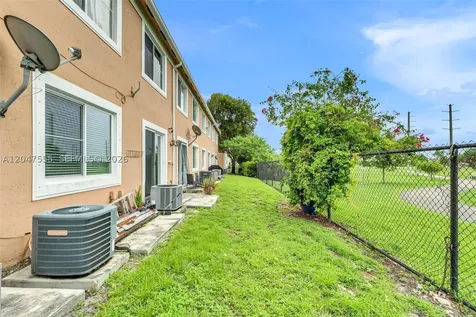 17820 NW 73rd Avenue Hialeah FL 33015