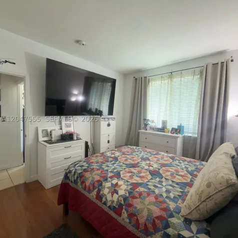 17820 NW 73rd Avenue Hialeah FL 33015