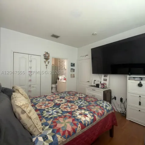 17820 NW 73rd Avenue Hialeah FL 33015