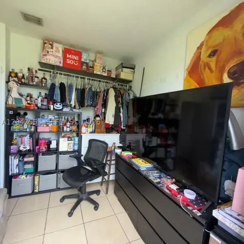 17820 NW 73rd Avenue Hialeah FL 33015
