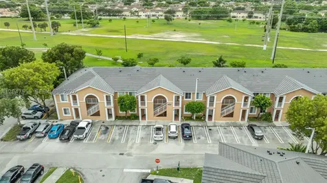 17820 NW 73rd Avenue Hialeah FL 33015