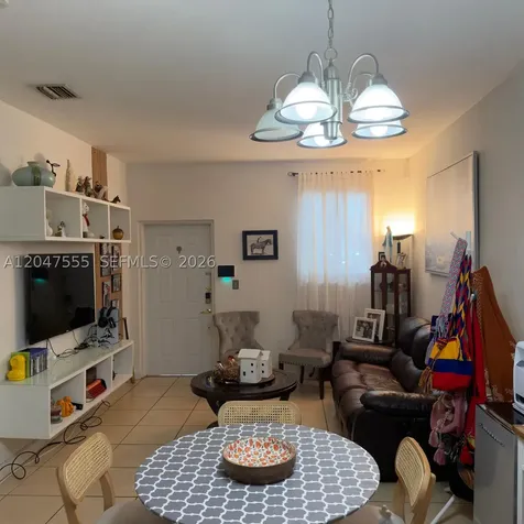 17820 NW 73rd Avenue Hialeah FL 33015