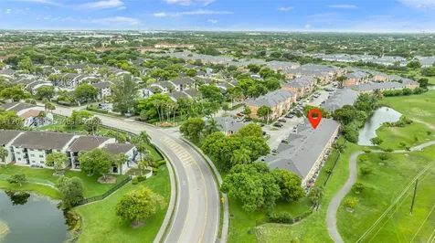 17820 NW 73rd Avenue Hialeah FL 33015