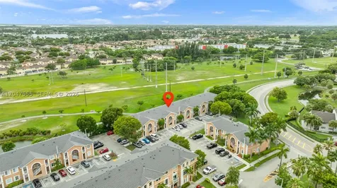 17820 NW 73rd Avenue Hialeah FL 33015