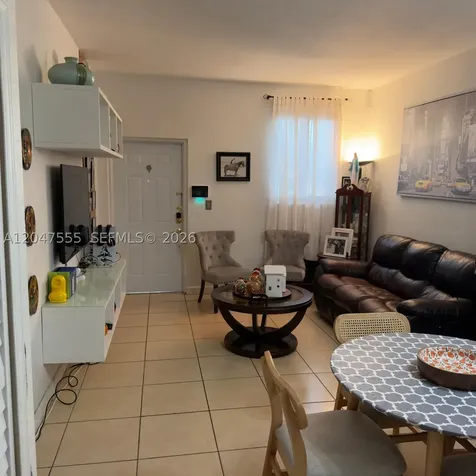 17820 NW 73rd Avenue Hialeah FL 33015