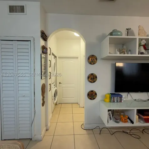 17820 NW 73rd Avenue Hialeah FL 33015