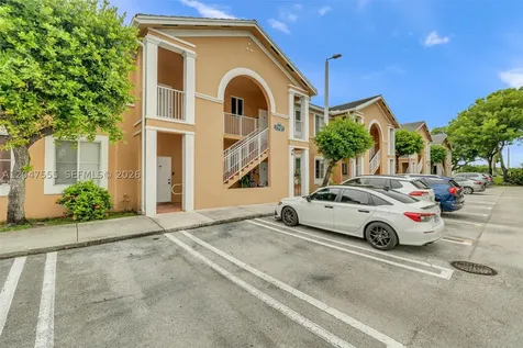 17820 NW 73rd Avenue Hialeah FL 33015